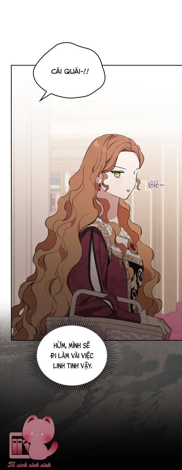 Kiếp Này Tôi Nhất Định Trở Thành Gia Chủ! Chapter 148 - 51