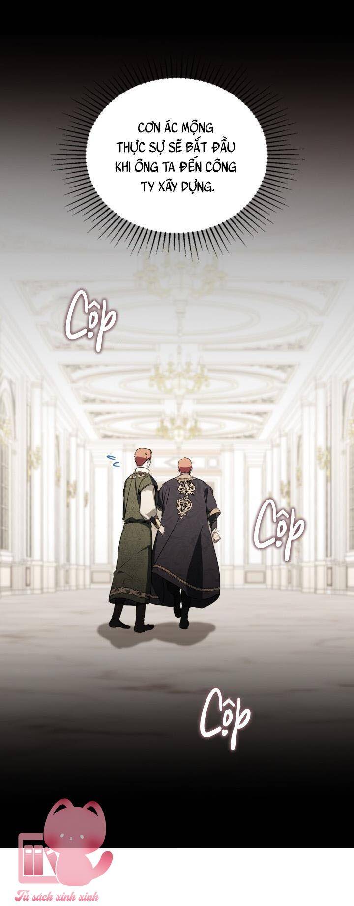 Kiếp Này Tôi Nhất Định Trở Thành Gia Chủ! Chapter 148 - 52