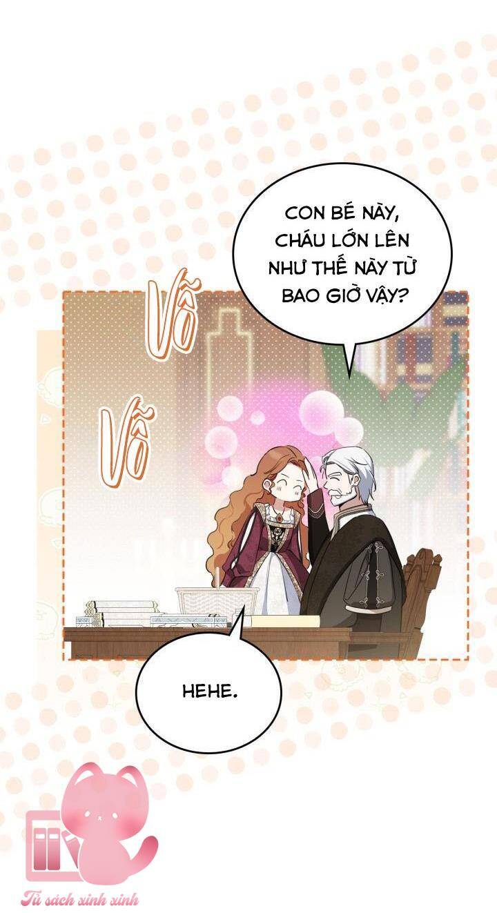 Kiếp Này Tôi Nhất Định Trở Thành Gia Chủ! Chapter 148 - 56