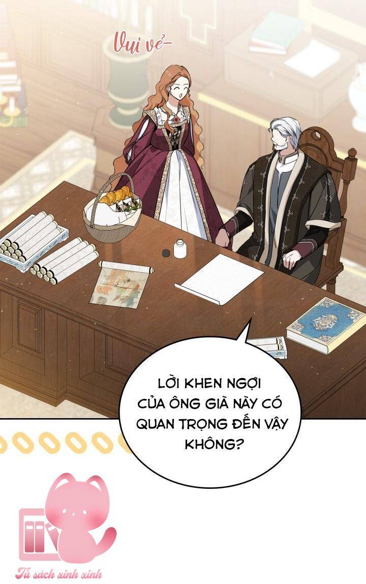 Kiếp Này Tôi Nhất Định Trở Thành Gia Chủ! Chapter 148 - 59