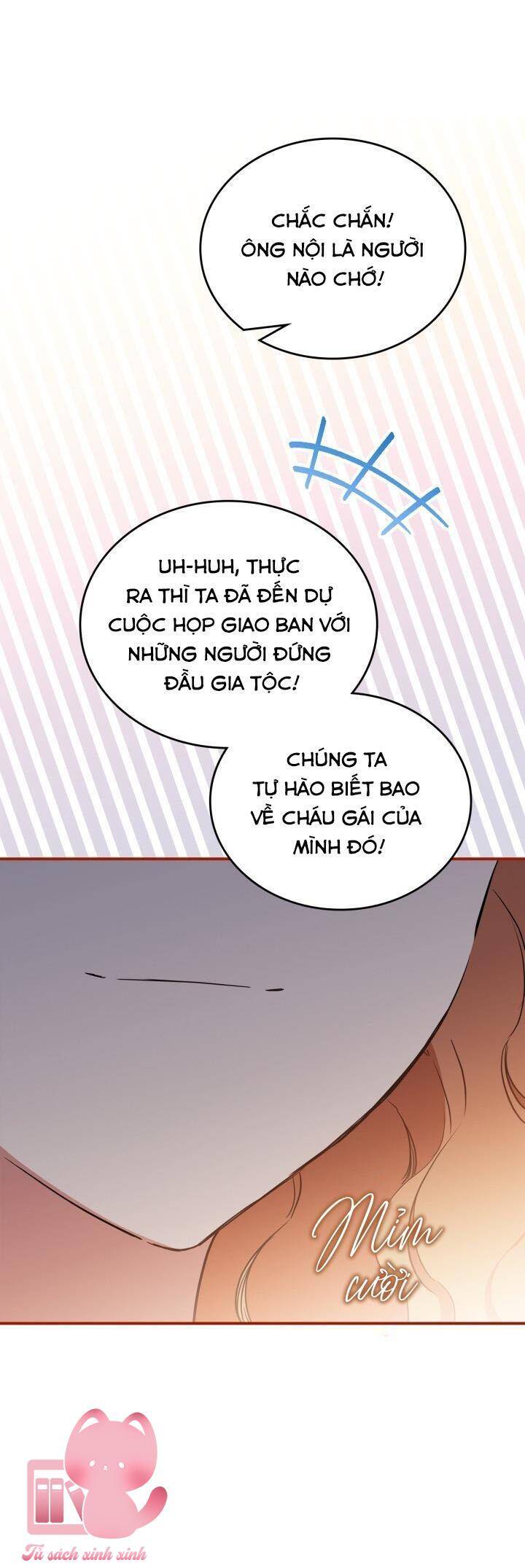 Kiếp Này Tôi Nhất Định Trở Thành Gia Chủ! Chapter 148 - 60