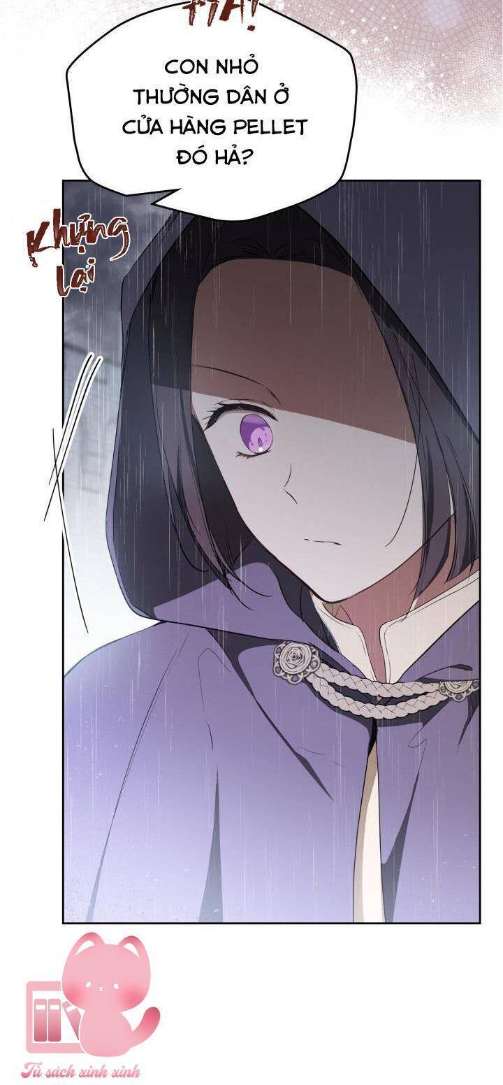 Kiếp Này Tôi Nhất Định Trở Thành Gia Chủ! Chapter 148 - 7