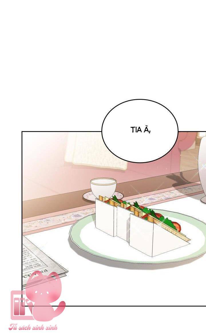 Kiếp Này Tôi Nhất Định Trở Thành Gia Chủ! Chapter 148 - 63