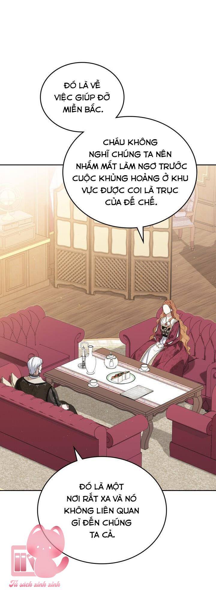 Kiếp Này Tôi Nhất Định Trở Thành Gia Chủ! Chapter 148 - 65