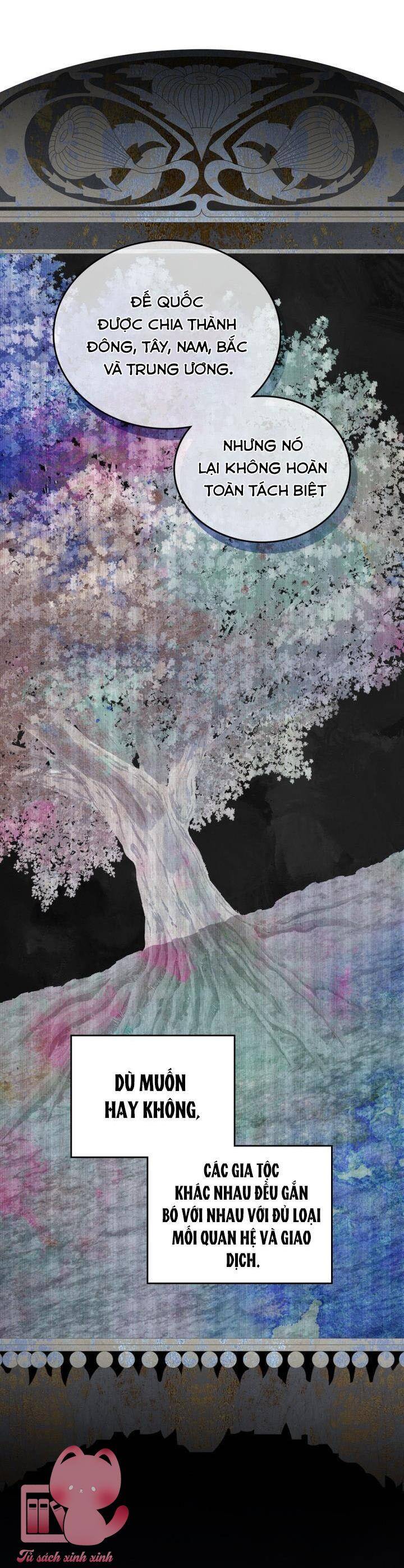 Kiếp Này Tôi Nhất Định Trở Thành Gia Chủ! Chapter 148 - 66