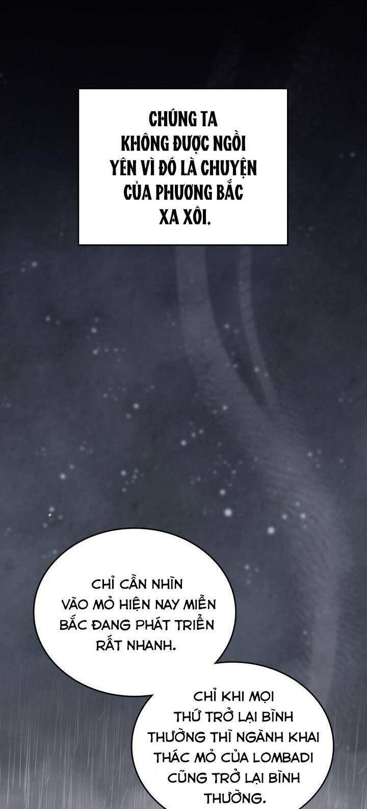 Kiếp Này Tôi Nhất Định Trở Thành Gia Chủ! Chapter 148 - 67