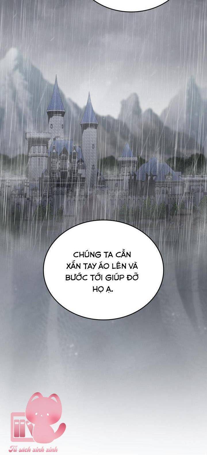 Kiếp Này Tôi Nhất Định Trở Thành Gia Chủ! Chapter 148 - 68