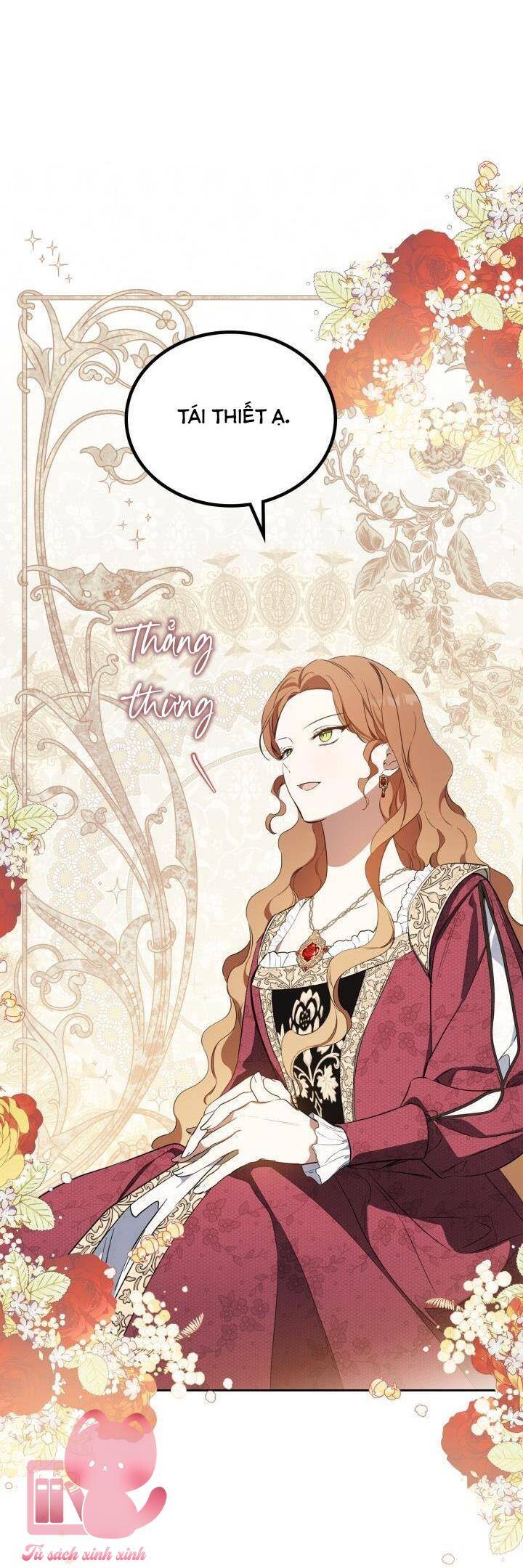 Kiếp Này Tôi Nhất Định Trở Thành Gia Chủ! Chapter 148 - 70