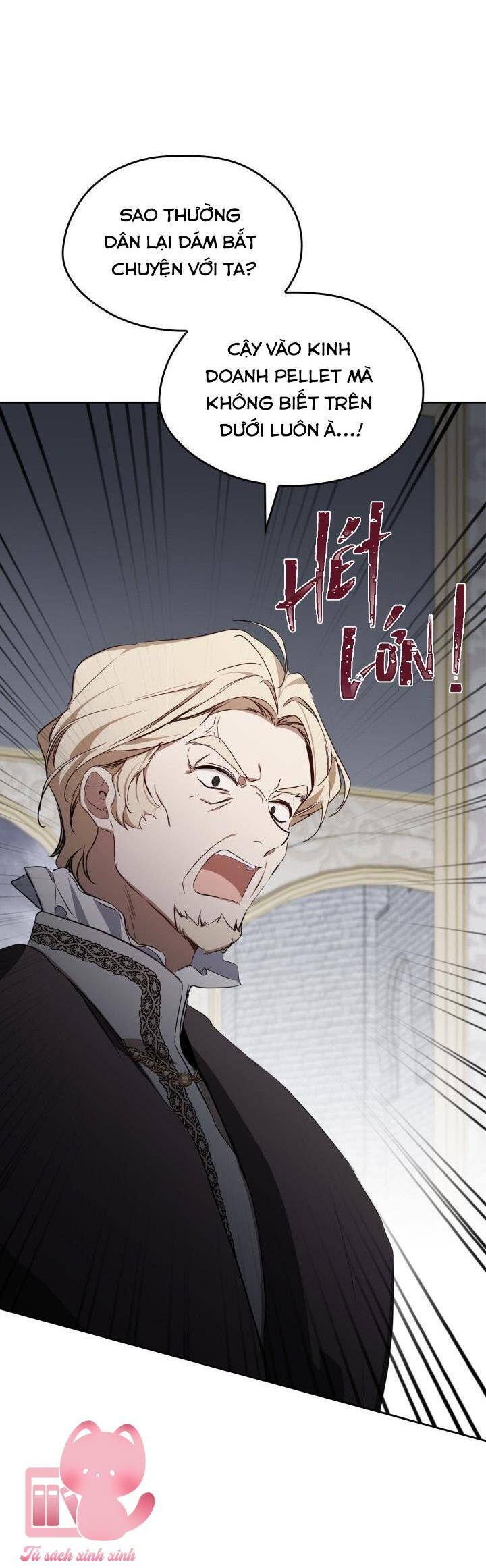 Kiếp Này Tôi Nhất Định Trở Thành Gia Chủ! Chapter 148 - 8