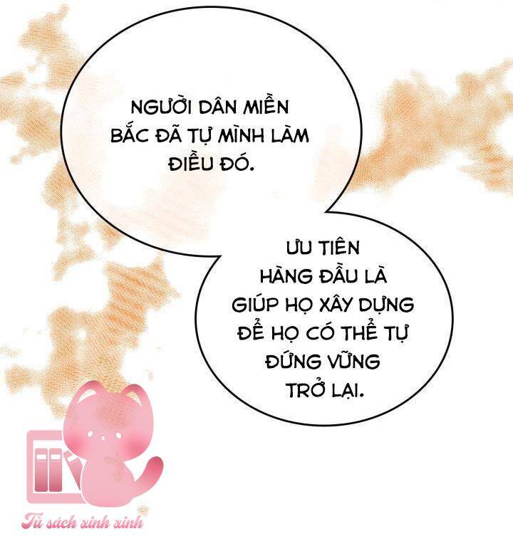 Kiếp Này Tôi Nhất Định Trở Thành Gia Chủ! Chapter 148 - 71