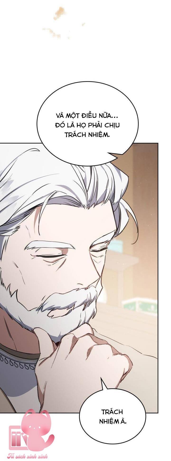 Kiếp Này Tôi Nhất Định Trở Thành Gia Chủ! Chapter 148 - 72