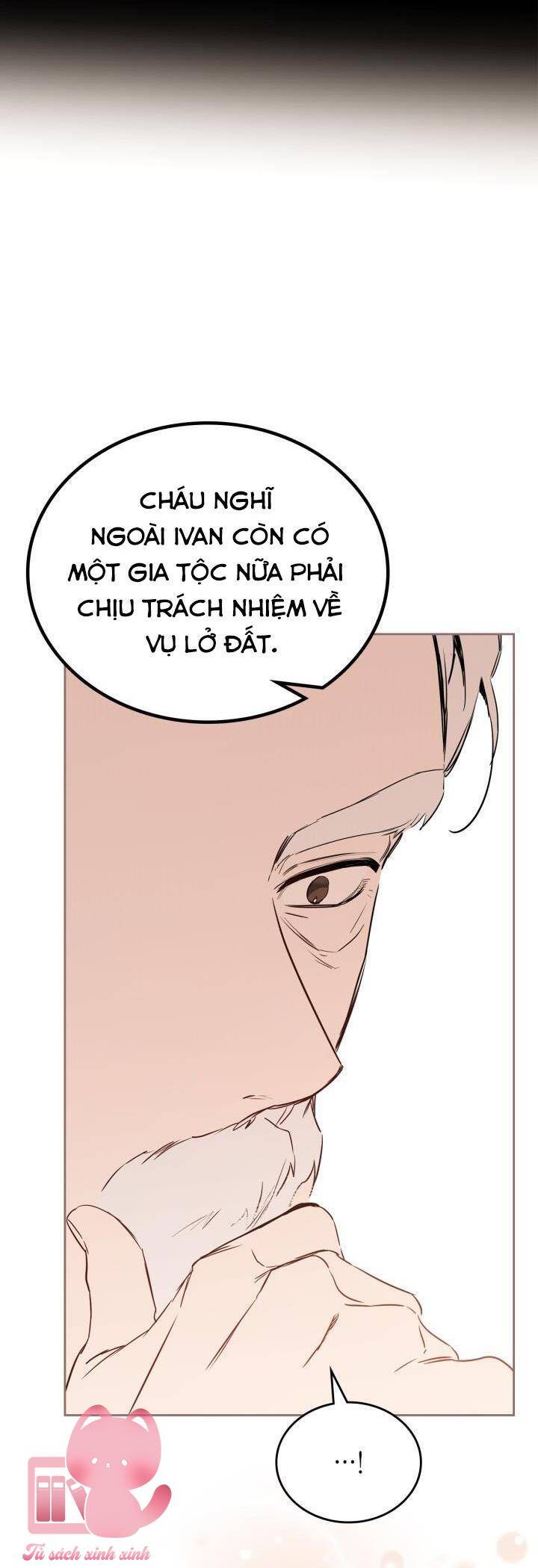 Kiếp Này Tôi Nhất Định Trở Thành Gia Chủ! Chapter 148 - 74