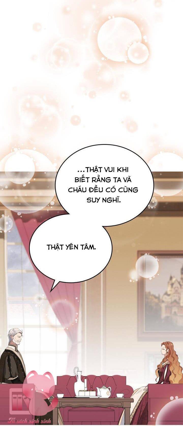 Kiếp Này Tôi Nhất Định Trở Thành Gia Chủ! Chapter 148 - 75