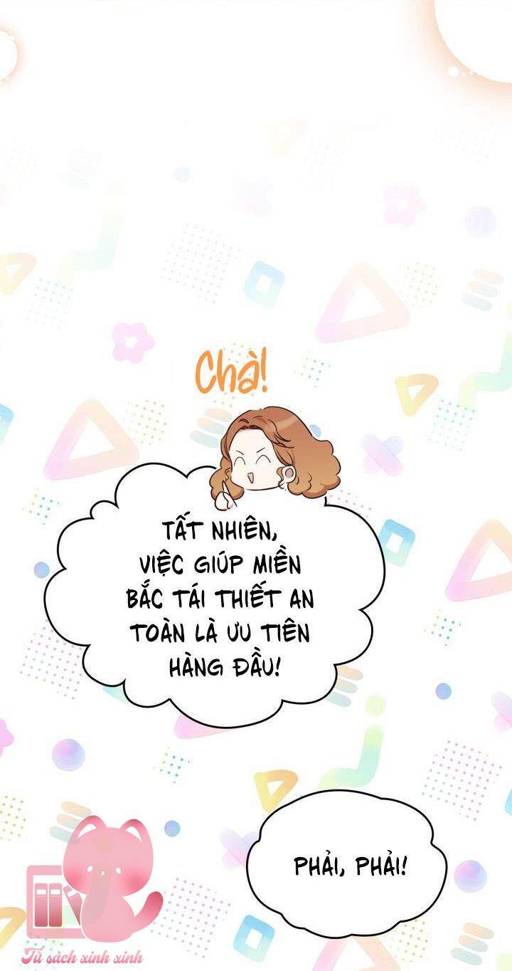 Kiếp Này Tôi Nhất Định Trở Thành Gia Chủ! Chapter 148 - 76