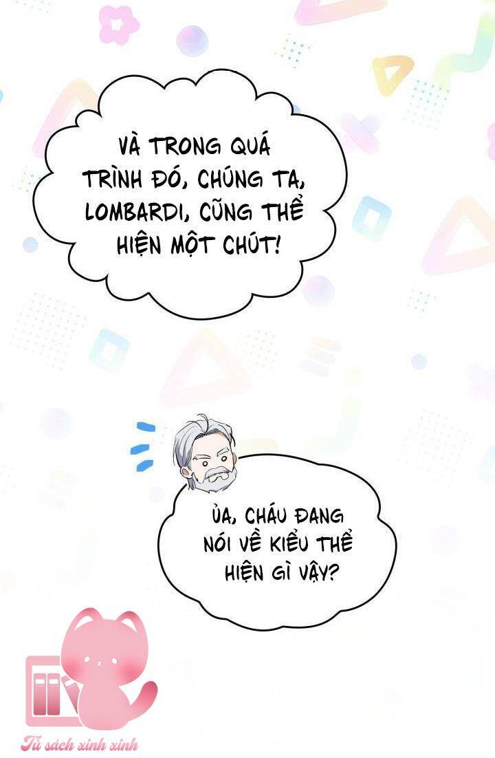 Kiếp Này Tôi Nhất Định Trở Thành Gia Chủ! Chapter 148 - 77