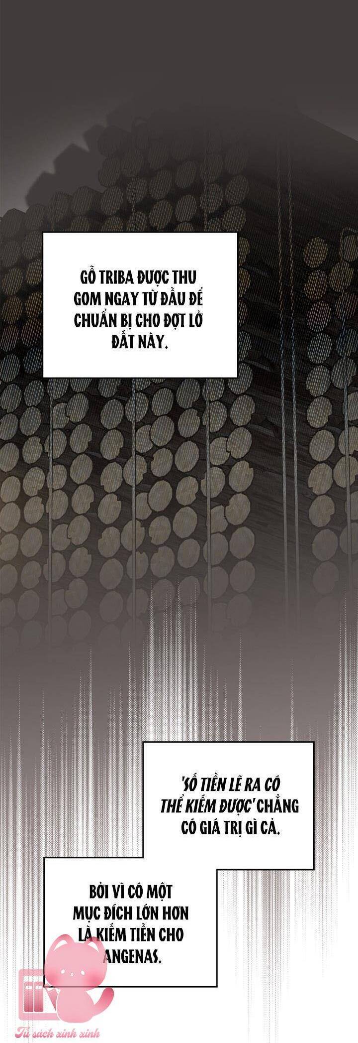 Kiếp Này Tôi Nhất Định Trở Thành Gia Chủ! Chapter 148 - 80