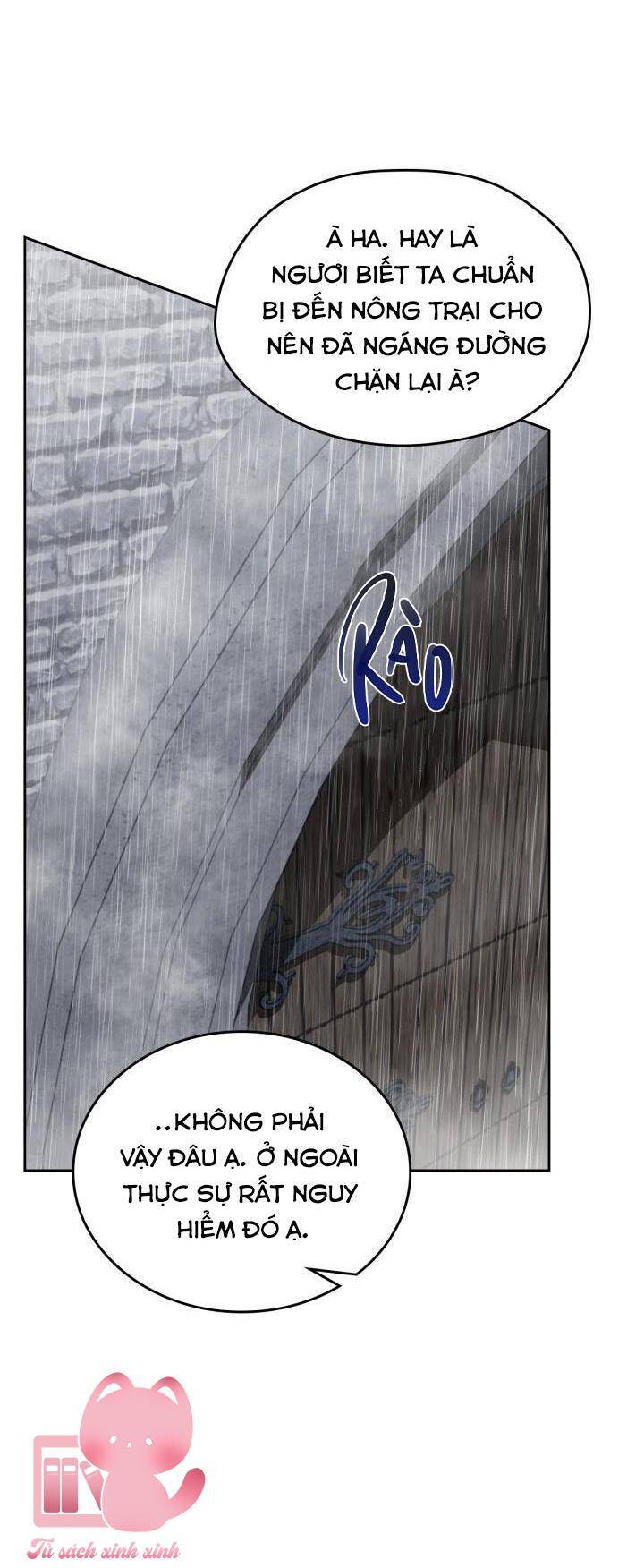 Kiếp Này Tôi Nhất Định Trở Thành Gia Chủ! Chapter 148 - 9