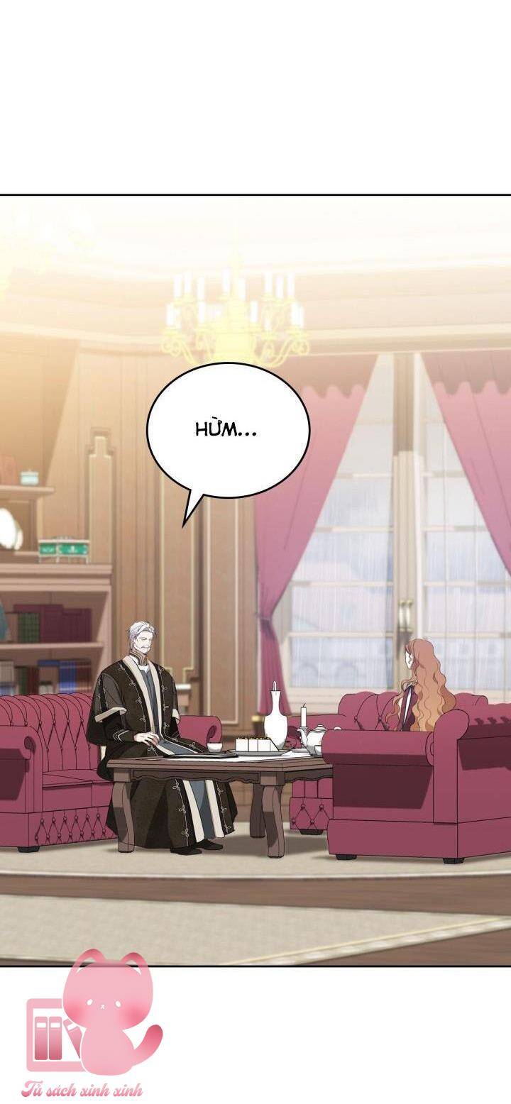 Kiếp Này Tôi Nhất Định Trở Thành Gia Chủ! Chapter 148 - 84