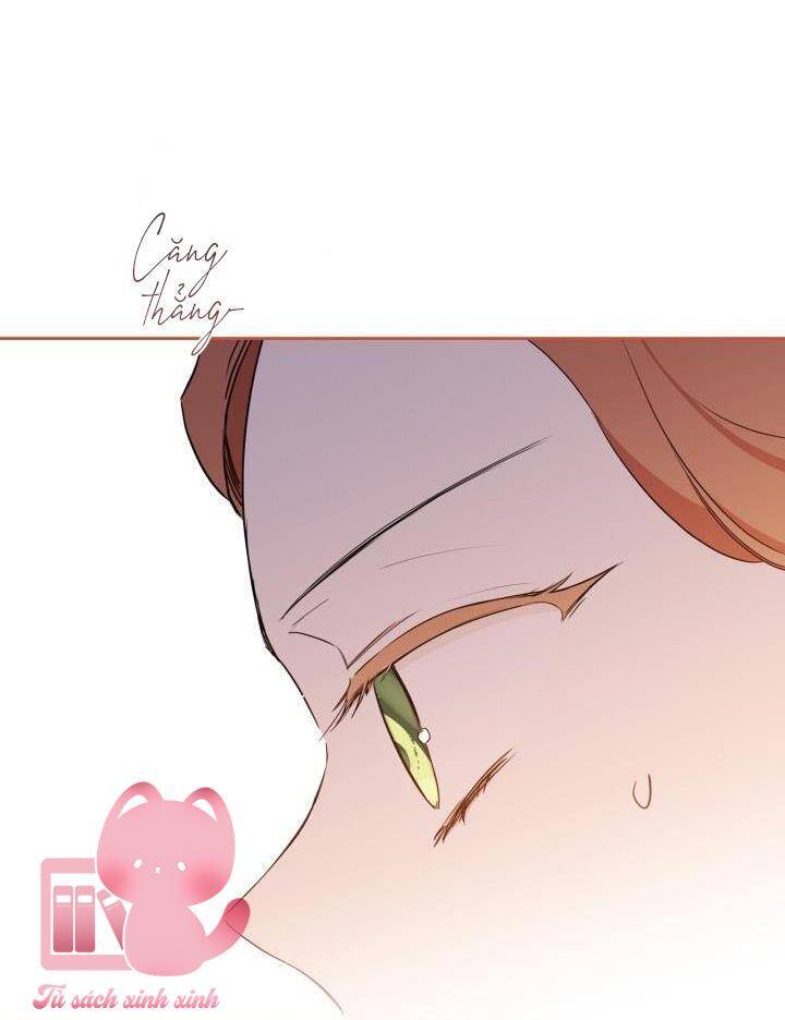 Kiếp Này Tôi Nhất Định Trở Thành Gia Chủ! Chapter 148 - 85