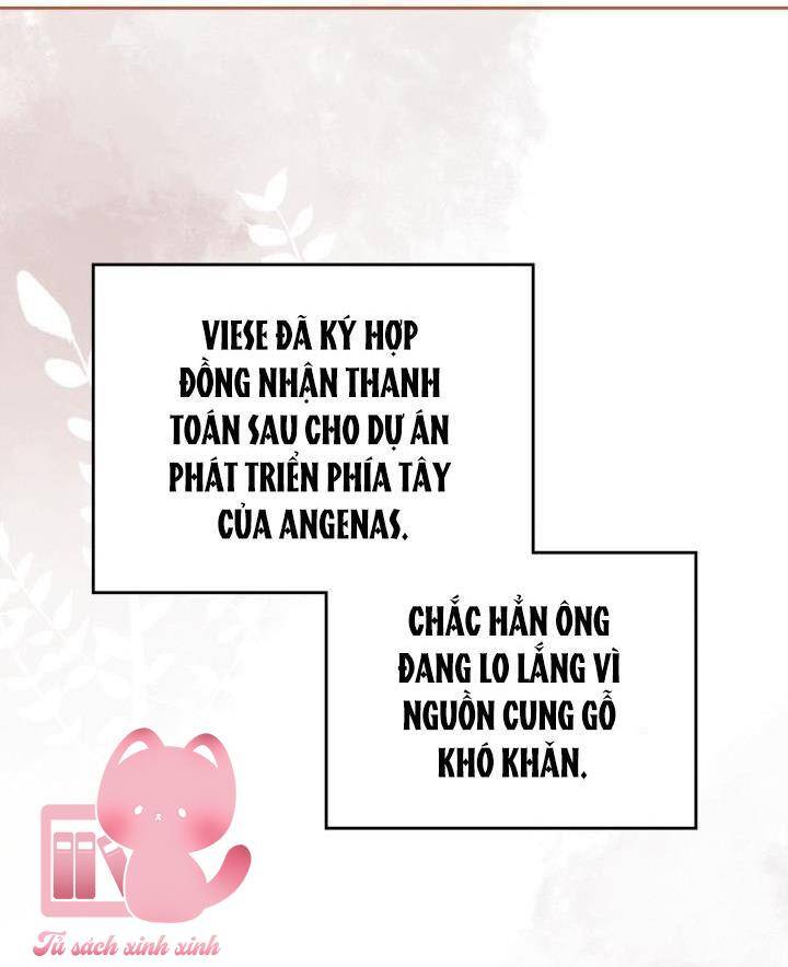 Kiếp Này Tôi Nhất Định Trở Thành Gia Chủ! Chapter 148 - 86