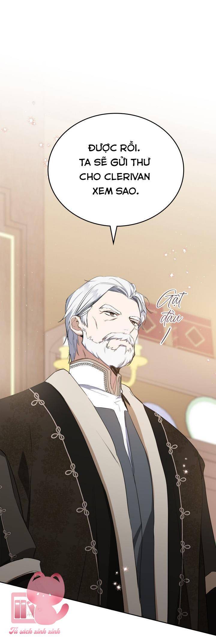 Kiếp Này Tôi Nhất Định Trở Thành Gia Chủ! Chapter 148 - 89