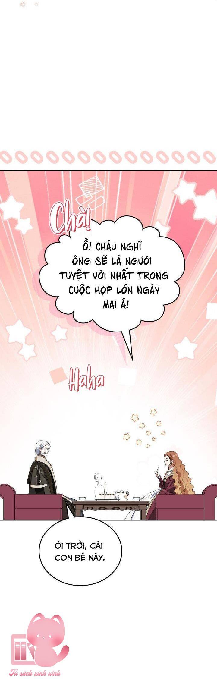 Kiếp Này Tôi Nhất Định Trở Thành Gia Chủ! Chapter 148 - 90