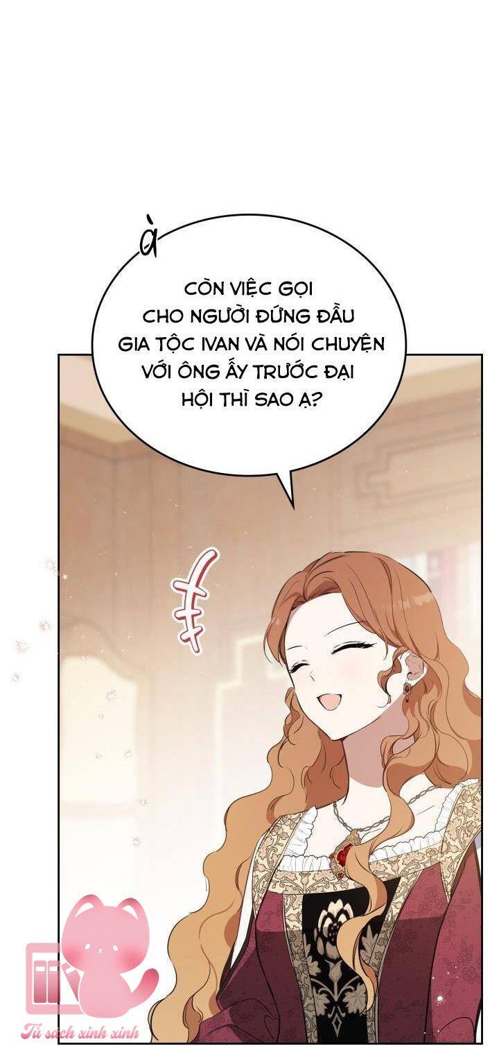 Kiếp Này Tôi Nhất Định Trở Thành Gia Chủ! Chapter 148 - 91