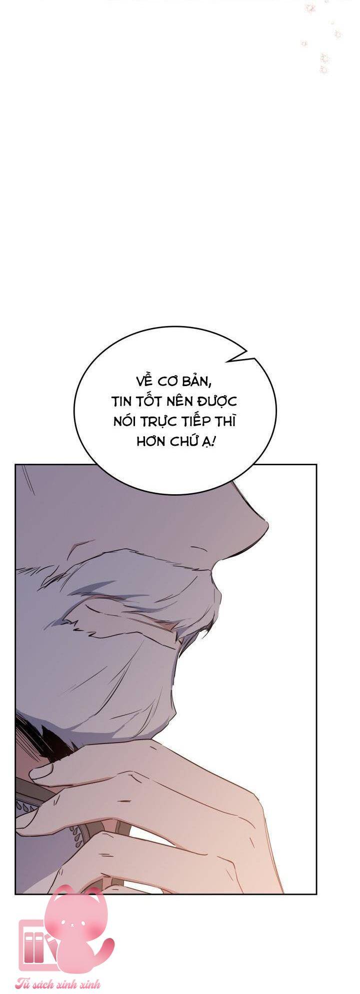 Kiếp Này Tôi Nhất Định Trở Thành Gia Chủ! Chapter 148 - 92