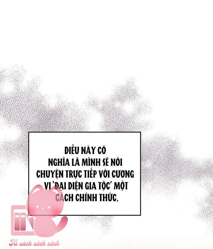 Kiếp Này Tôi Nhất Định Trở Thành Gia Chủ! Chapter 148 - 95