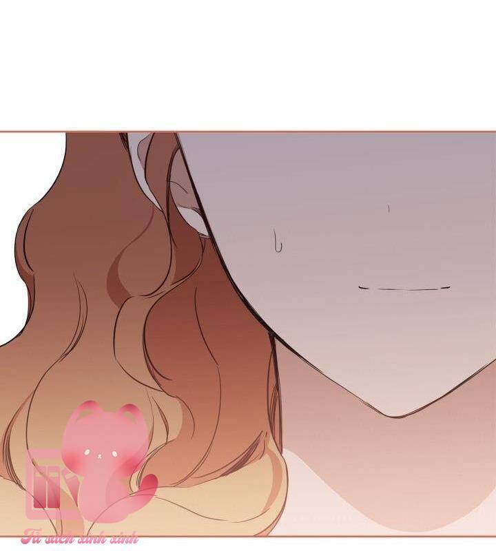 Kiếp Này Tôi Nhất Định Trở Thành Gia Chủ! Chapter 148 - 97