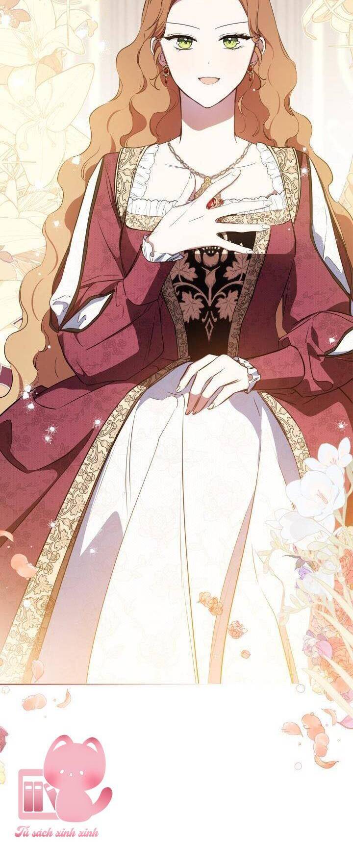 Kiếp Này Tôi Nhất Định Trở Thành Gia Chủ! Chapter 148 - 99