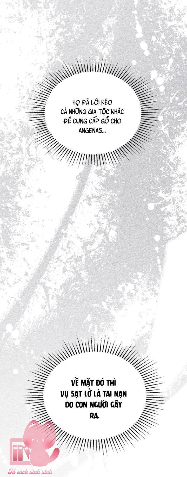 Kiếp Này Tôi Nhất Định Trở Thành Gia Chủ! Chapter 149 - 11