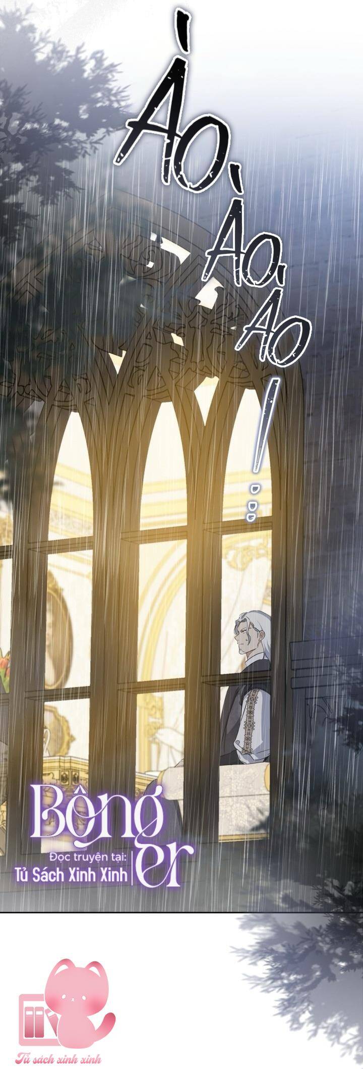 Kiếp Này Tôi Nhất Định Trở Thành Gia Chủ! Chapter 149 - 12