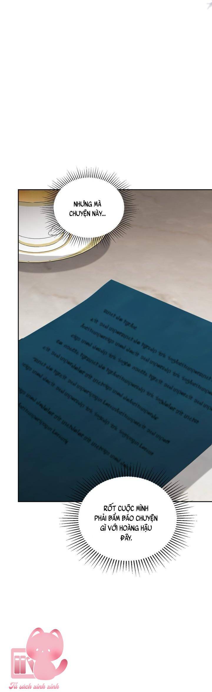Kiếp Này Tôi Nhất Định Trở Thành Gia Chủ! Chapter 149 - 13