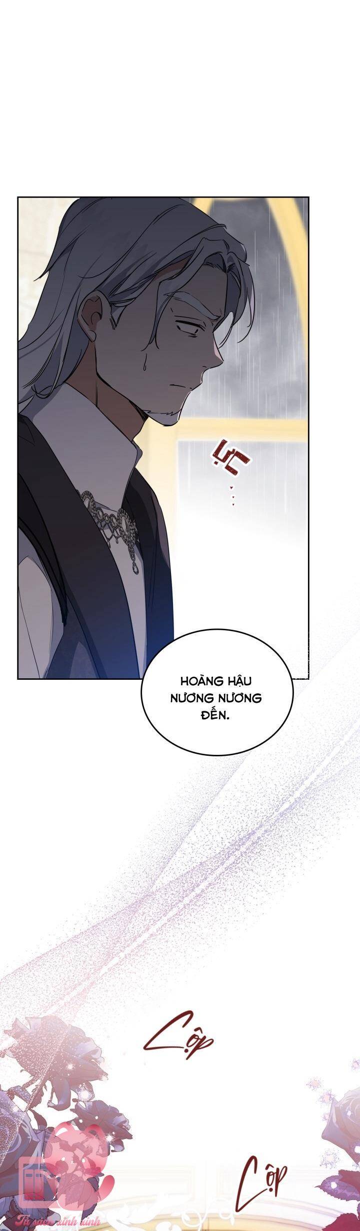 Kiếp Này Tôi Nhất Định Trở Thành Gia Chủ! Chapter 149 - 14