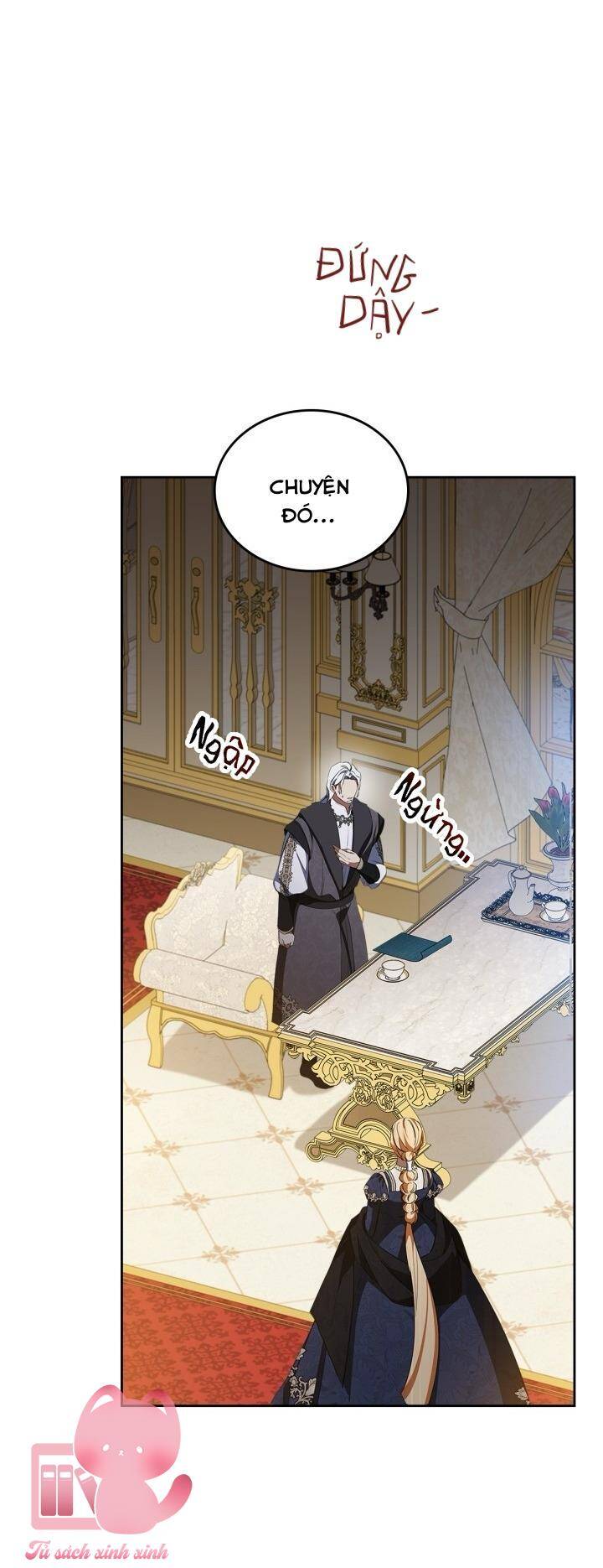 Kiếp Này Tôi Nhất Định Trở Thành Gia Chủ! Chapter 149 - 16