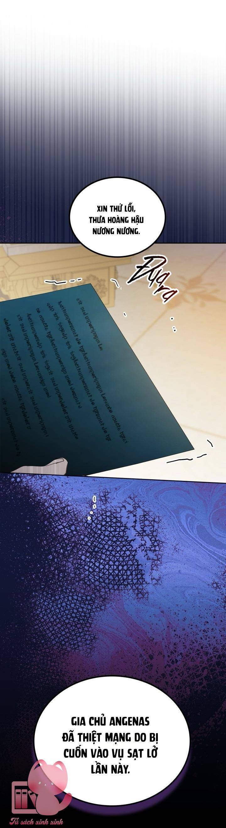 Kiếp Này Tôi Nhất Định Trở Thành Gia Chủ! Chapter 149 - 17