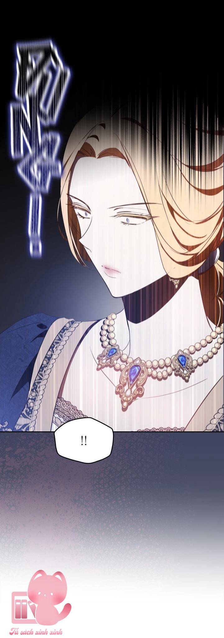 Kiếp Này Tôi Nhất Định Trở Thành Gia Chủ! Chapter 149 - 18