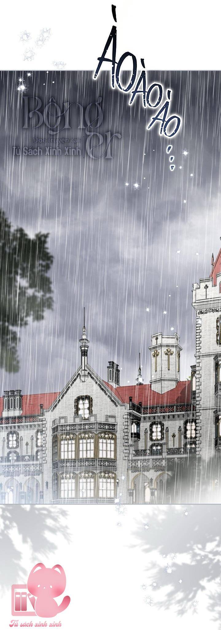 Kiếp Này Tôi Nhất Định Trở Thành Gia Chủ! Chapter 149 - 3