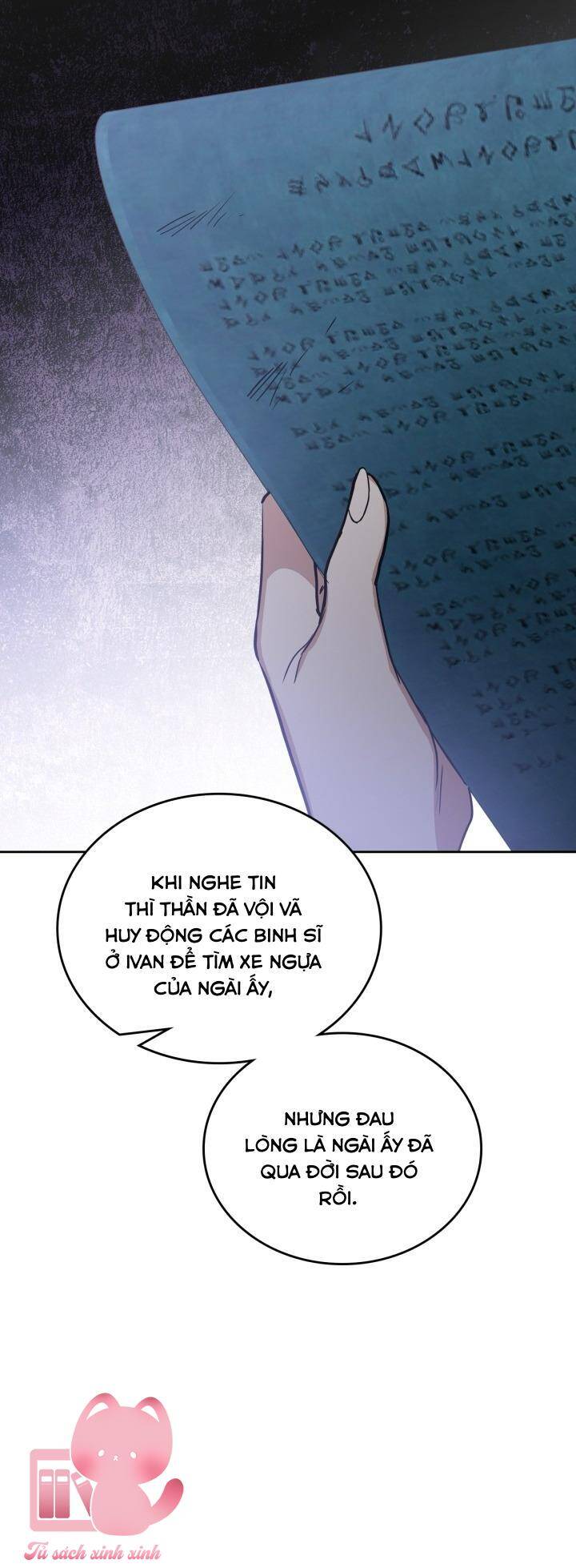 Kiếp Này Tôi Nhất Định Trở Thành Gia Chủ! Chapter 149 - 21