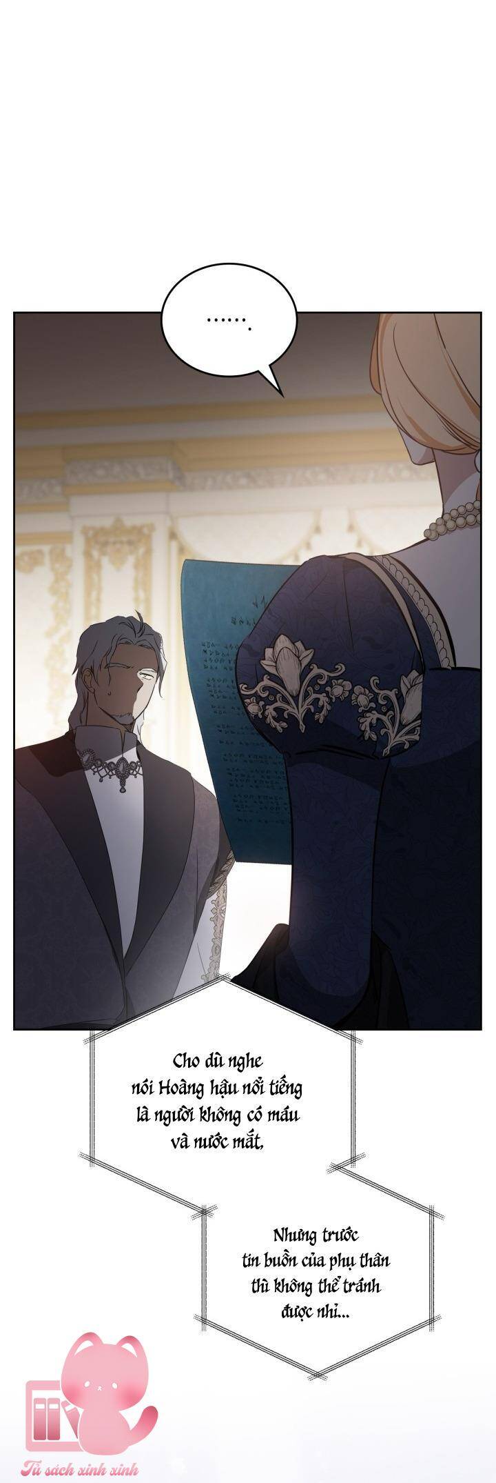 Kiếp Này Tôi Nhất Định Trở Thành Gia Chủ! Chapter 149 - 22