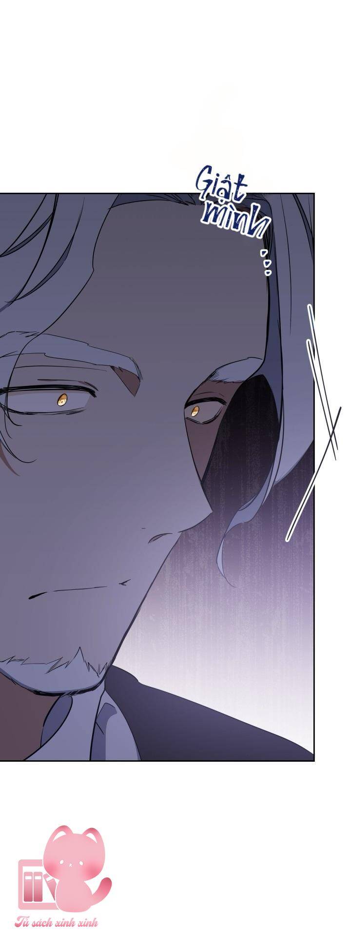 Kiếp Này Tôi Nhất Định Trở Thành Gia Chủ! Chapter 149 - 24