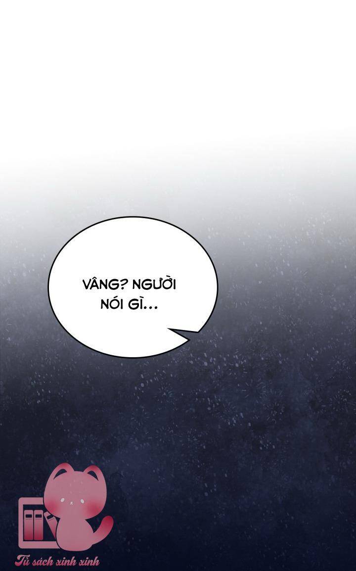 Kiếp Này Tôi Nhất Định Trở Thành Gia Chủ! Chapter 149 - 25