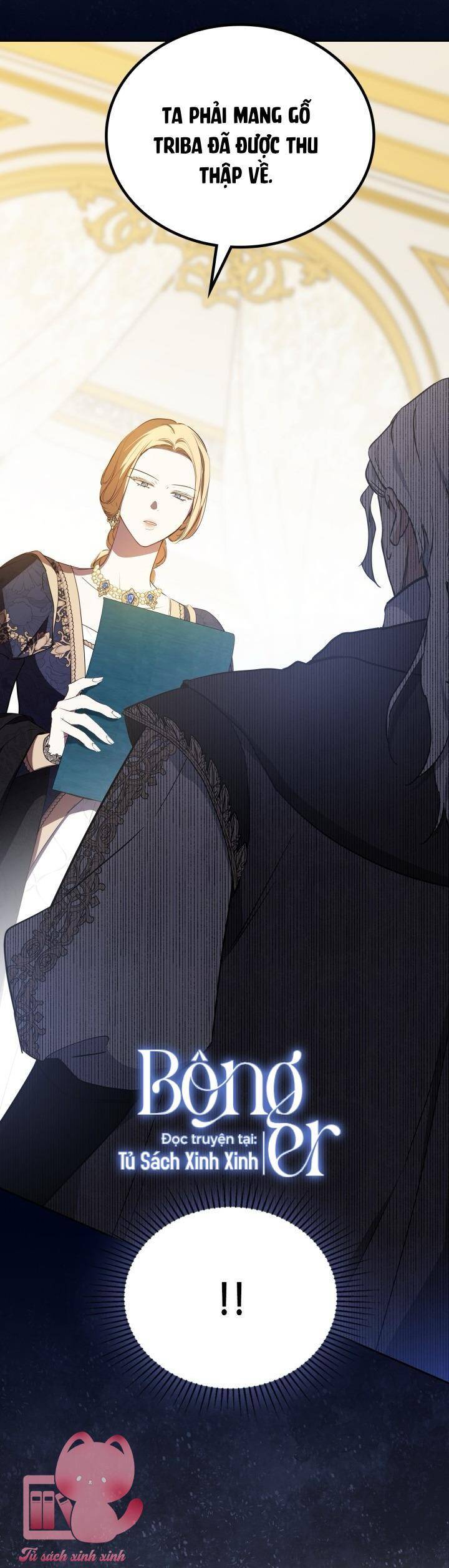 Kiếp Này Tôi Nhất Định Trở Thành Gia Chủ! Chapter 149 - 26