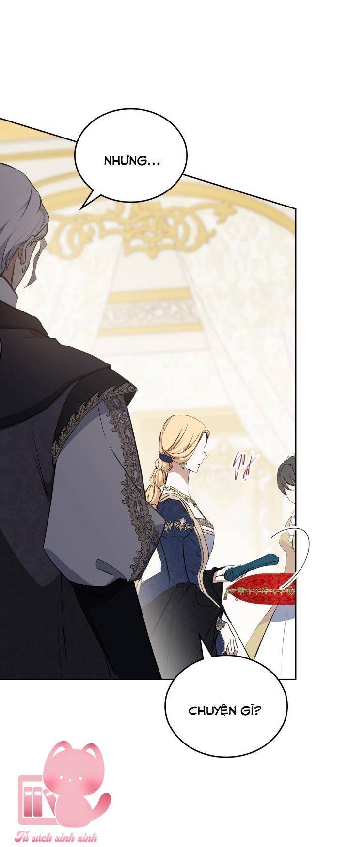 Kiếp Này Tôi Nhất Định Trở Thành Gia Chủ! Chapter 149 - 29