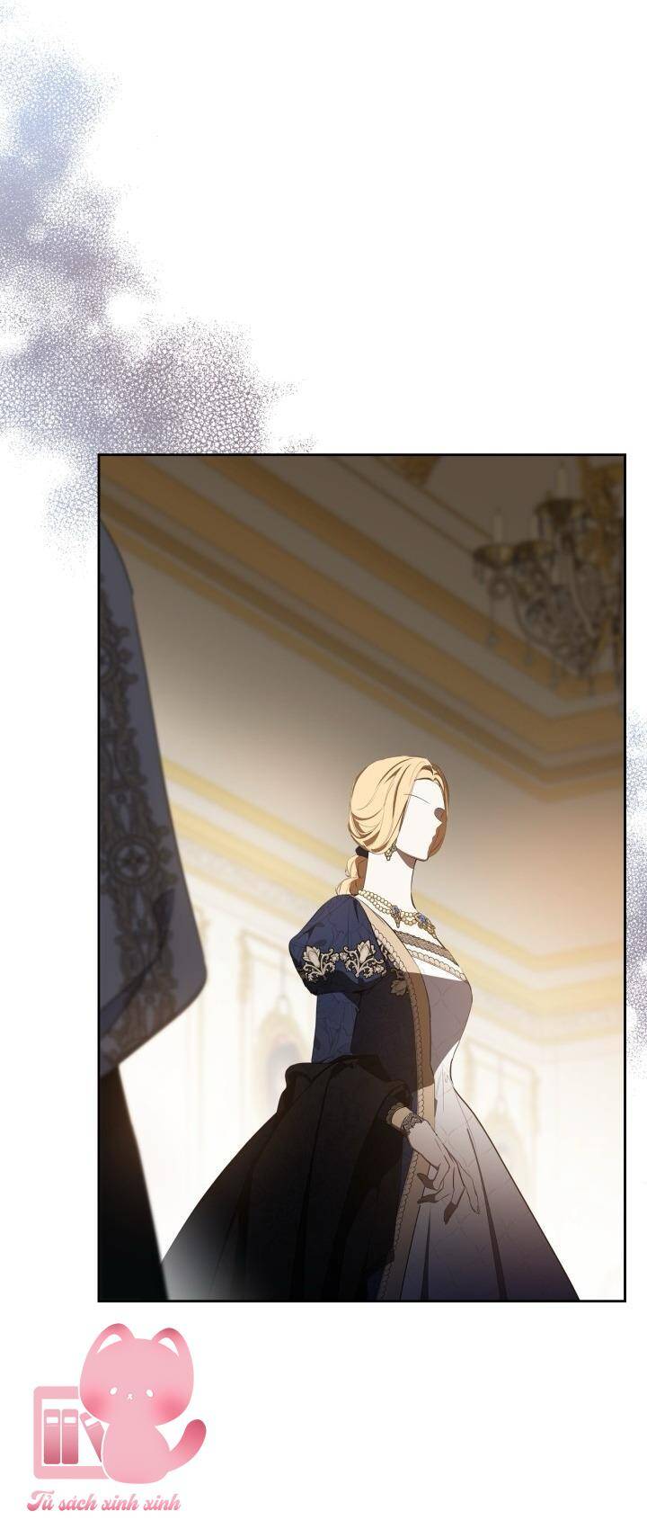 Kiếp Này Tôi Nhất Định Trở Thành Gia Chủ! Chapter 149 - 32