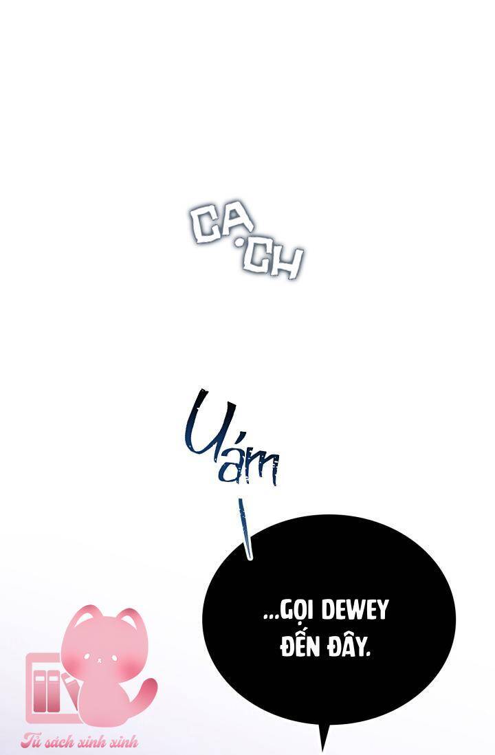 Kiếp Này Tôi Nhất Định Trở Thành Gia Chủ! Chapter 149 - 33