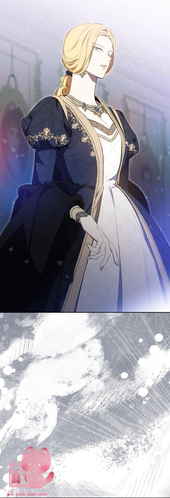 Kiếp Này Tôi Nhất Định Trở Thành Gia Chủ! Chapter 149 - 34