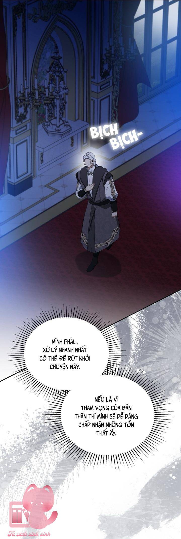 Kiếp Này Tôi Nhất Định Trở Thành Gia Chủ! Chapter 149 - 35