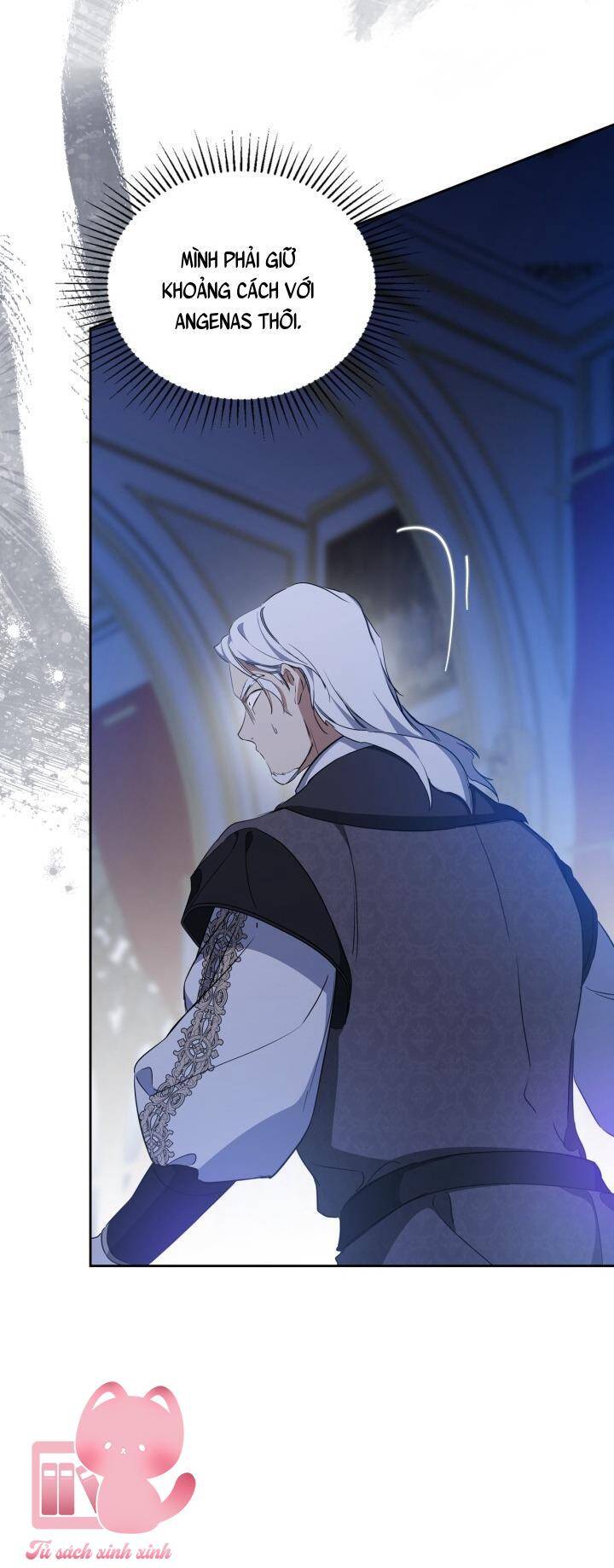 Kiếp Này Tôi Nhất Định Trở Thành Gia Chủ! Chapter 149 - 36